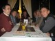 Thumbs/tn_VRKL_2012_Auswertung (46).jpg